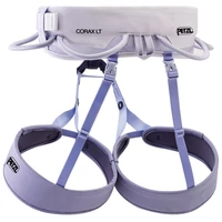 Petzl Corax LT W's női beülő