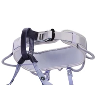 Petzl Corax LT W's női beülő