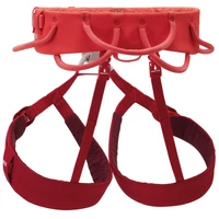 Petzl Luna női beülő