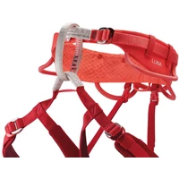 Petzl Luna női beülő
