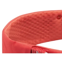 Petzl Luna női beülő