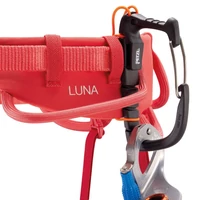 Petzl Luna női beülő