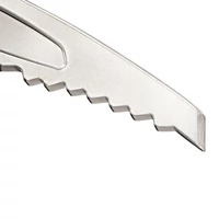 Petzl Glacier jégcsákány
