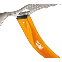 Petzl Summit Evo jégcsákány