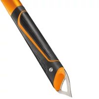 Petzl Summit Evo jégcsákány