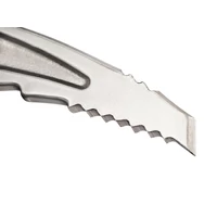 Petzl Summit Evo jégcsákány
