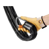 Petzl Jag System II 1 méter húzórendszer-szett csigával