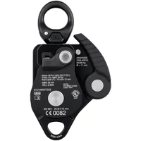 Petzl Twin Release csiga