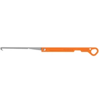 Petzl Multihook ékkiszedő