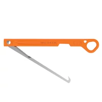 Petzl Multihook ékkiszedő
