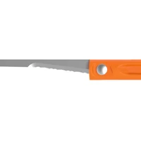 Petzl Multihook ékkiszedő