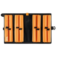 Petzl Octo Bag hordtáska jégcsavarokhoz