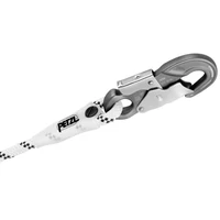 Petzl Grillon Hook kantár