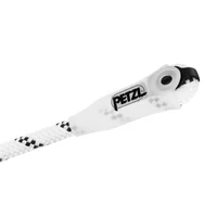 Petzl Grillon kantár 2 méter