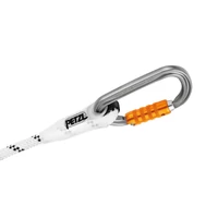 Petzl Grillon kantár 2 méter