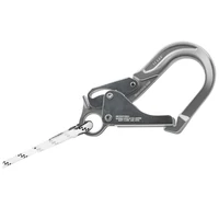 Petzl Grillon MGO kantár