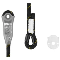 Petzl Jane I 100cm kantár