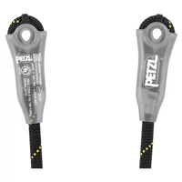 Petzl Jane-Y kantár