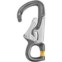 Petzl Eashook Open összekötőelem