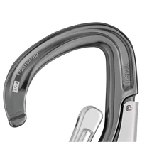 Petzl Eashook Open összekötőelem