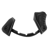 Petzl Captiv Adjust irányban tartó áthidaló