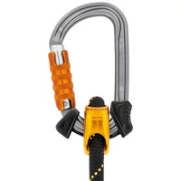 Petzl Captiv Adjust irányban tartó áthidaló
