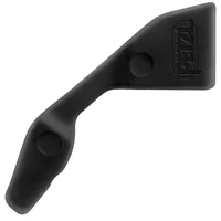 Petzl Captiv irányban tartó áthidaló