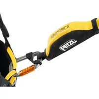 Petzl Captiv irányban tartó áthidaló