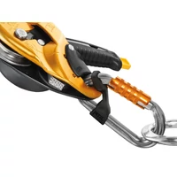 Petzl Captiv irányban tartó áthidaló