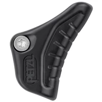 Petzl Captivo irányban tartó áthidaló