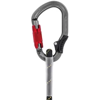 Petzl Captivo irányban tartó áthidaló