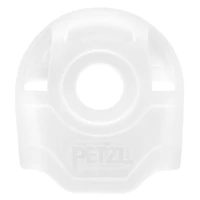 Petzl Stuart összekötőelemet irányban tartó