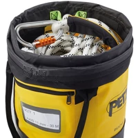 Petzl Bucket 15 kötélzsák
