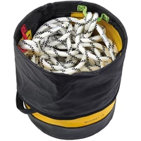 Petzl Bucket 15 kötélzsák