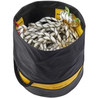 Petzl Bucket 30 kötélzsák