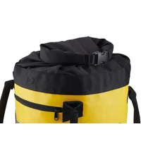 Petzl Bucket 30 kötélzsák