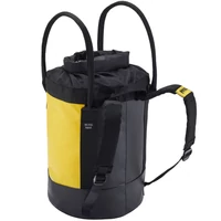 Petzl Bucket 30 kötélzsák