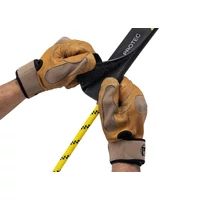 Petzl Protec kötélvédő