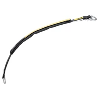 Petzl Protec kötélvédő