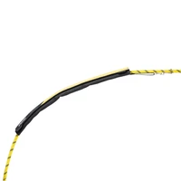 Petzl Protec kötélvédő