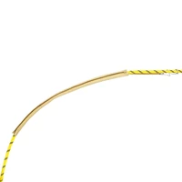 Petzl Protec Plus kötélvédő