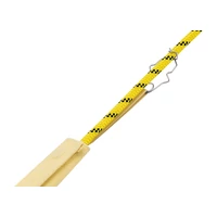 Petzl Protec Plus kötélvédő
