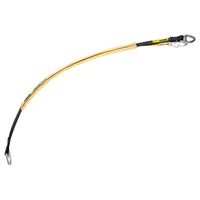 Petzl Protec Plus kötélvédő