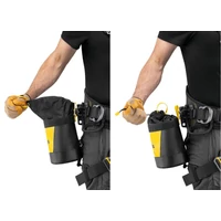 Petzl Toolbag 3 szerszámtáska