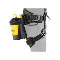 Petzl Toolbag 3 szerszámtáska