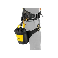 Petzl Toolbag 3 szerszámtáska