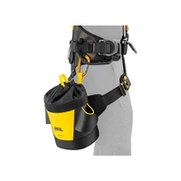 Petzl Toolbag 6 szerszámtáska