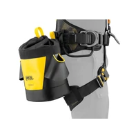 Petzl Toolbag 6 szerszámtáska
