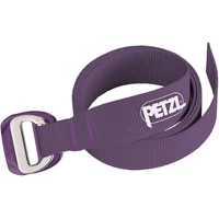 Petzl Belt öv