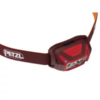 Petzl Actik Core fejlámpa